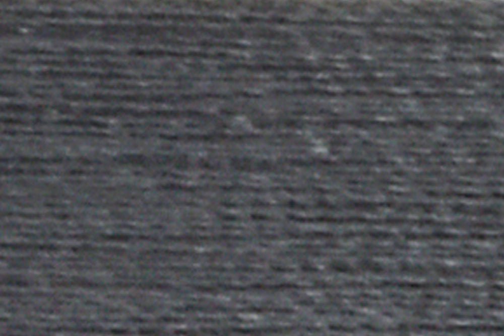 PF486 FuFu Polyester Thread (5000m King Spool)