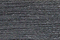 PF486 FuFu Polyester Thread (5000m King Spool)