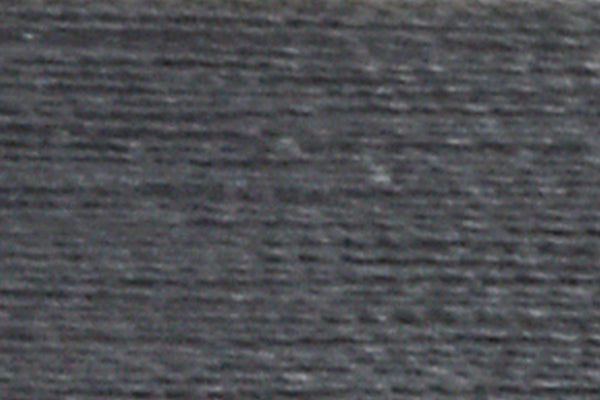 PF486 FuFu Polyester Thread (5000m King Spool)