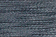 PF487 FuFu Polyester Thread (5000m King Spool)