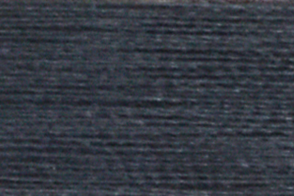 PF488 FuFu Polyester Thread (5000m King Spool)