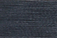 PF488 FuFu Polyester Thread (5000m King Spool)