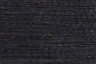 PF489 FuFu Polyester Thread (5000m King Spool)