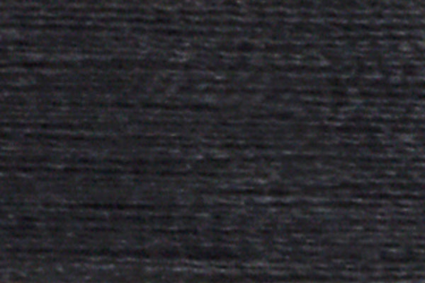 PF489 FuFu Polyester Thread (5000m King Spool)
