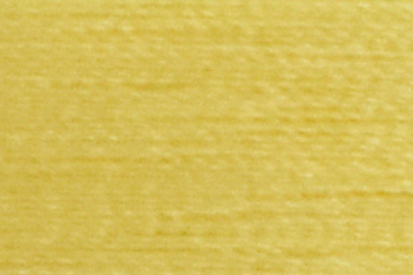 PF501 FuFu Polyester Thread (5000m King Spool)