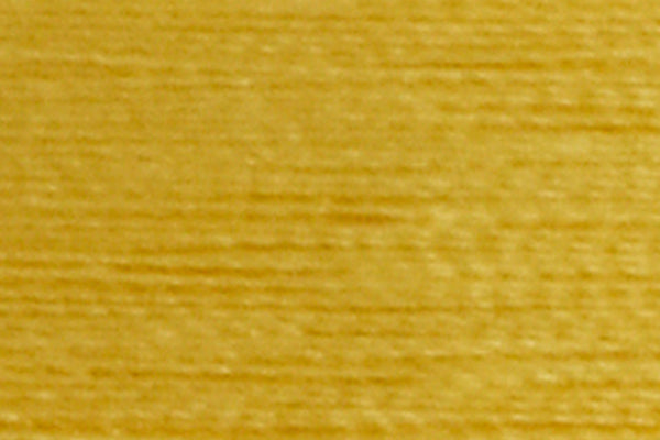 PF502 FuFu Polyester Thread (5000m King Spool)