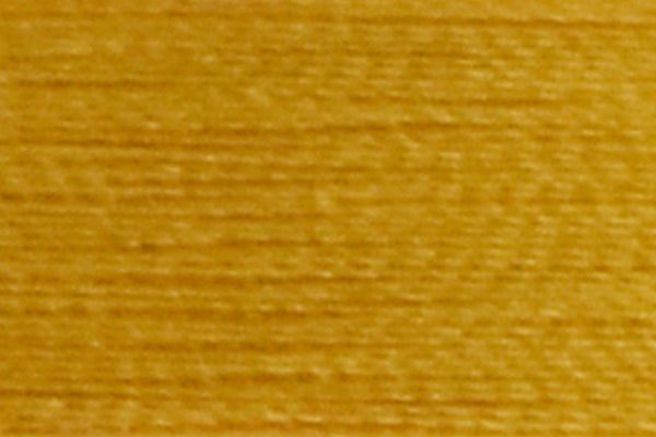 PF503 FuFu Polyester Thread (5000m King Spool)