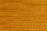 PF512 FuFu Polyester Thread (5000m King Spool)
