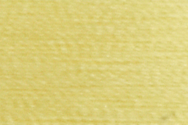 PF521 FuFu Polyester Thread (5000m King Spool)