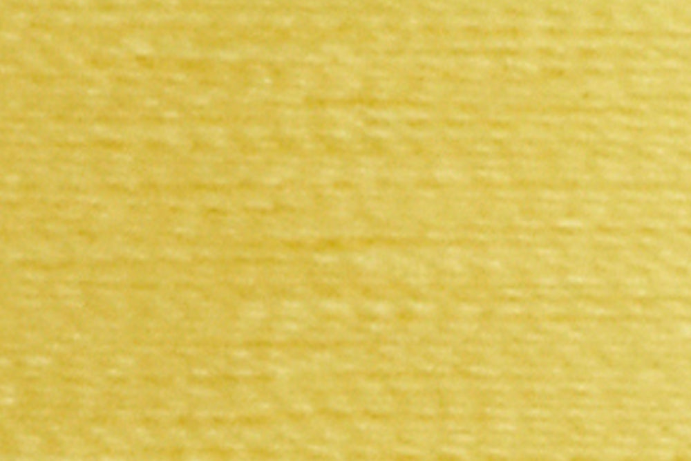 PF522 FuFu Polyester Thread (5000m King Spool)