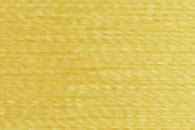 PF522 FuFu Polyester Thread (5000m King Spool)