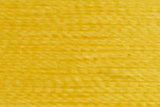 PF523 FuFu Polyester Thread (5000m King Spool)