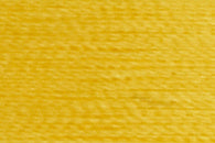 PF523 FuFu Polyester Thread (5000m King Spool)