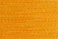 PF525 FuFu Polyester Thread (5000m King Spool)