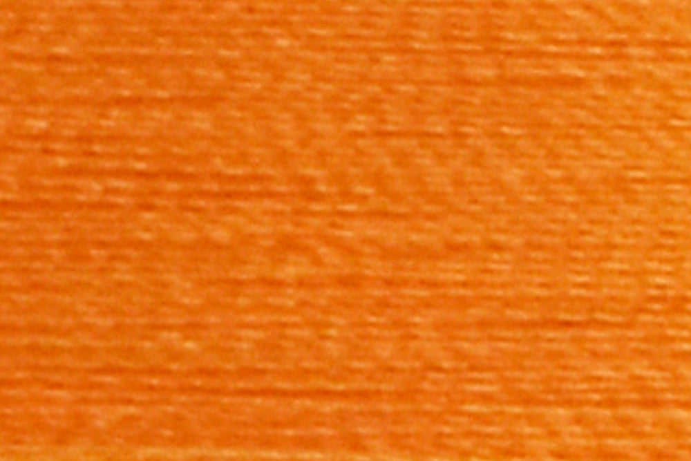 PF526 FuFu Polyester Thread (5000m King Spool)