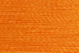 PF526 FuFu Polyester Thread (5000m King Spool)