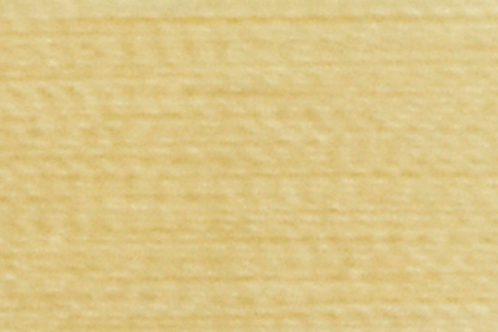 PF531 FuFu Polyester Thread (5000m King Spool)