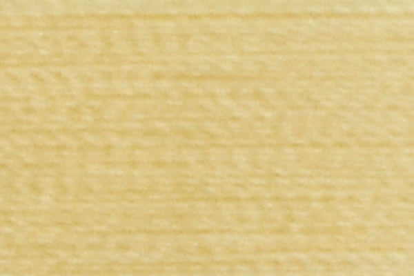 PF531 FuFu Polyester Thread (5000m King Spool)