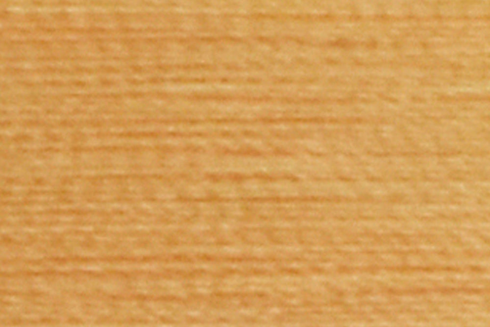 PF532 FuFu Polyester Thread (5000m King Spool)