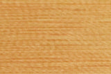 PF532 FuFu Polyester Thread (5000m King Spool)