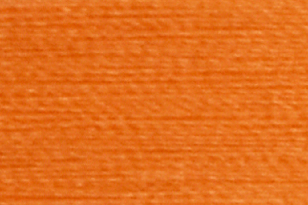 PF534 FuFu Polyester Thread (5000m King Spool)
