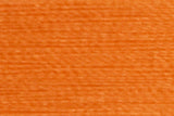 PF534 FuFu Polyester Thread (5000m King Spool)