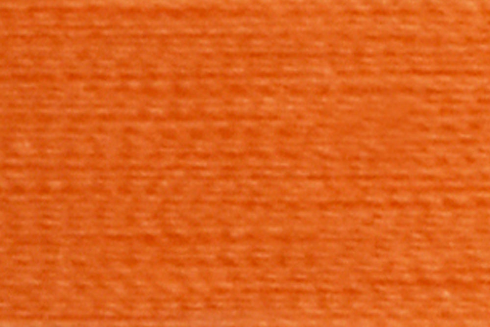 PF535 FuFu Polyester Thread (5000m King Spool)