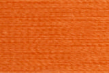 PF535 FuFu Polyester Thread (5000m King Spool)