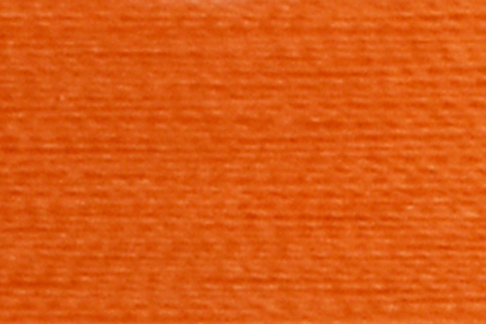 PF537 FuFu Polyester Thread (5000m King Spool)