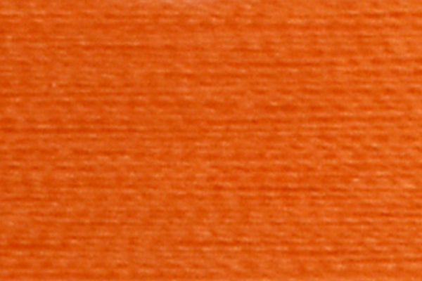 PF537 FuFu Polyester Thread (5000m King Spool)