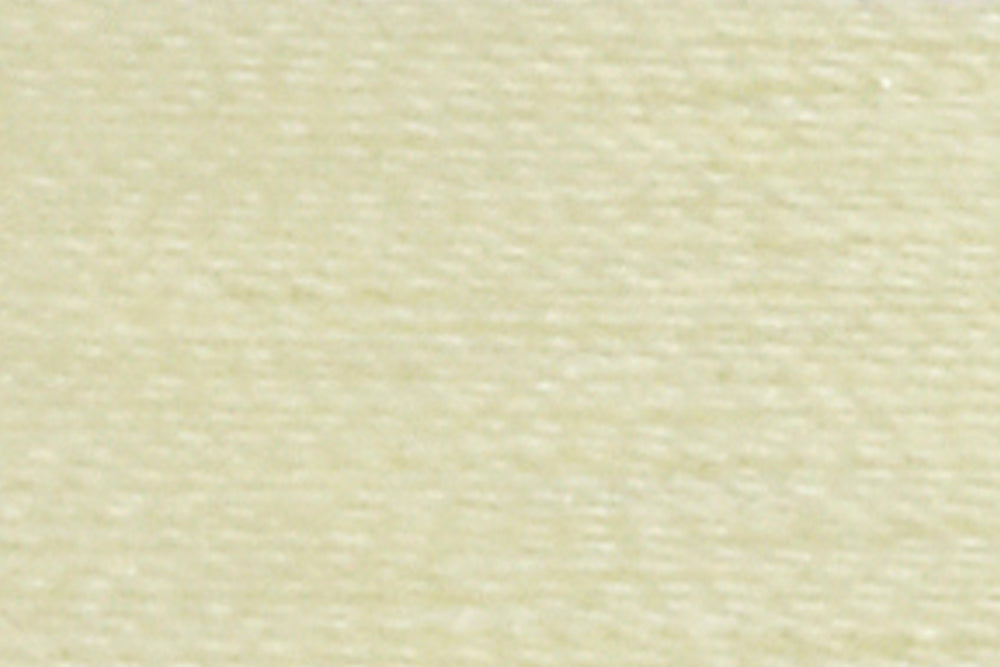 PF540 FuFu Polyester Thread (5000m King Spool)