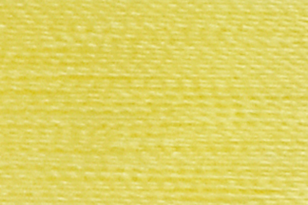 PF542 FuFu Polyester Thread (5000m King Spool)
