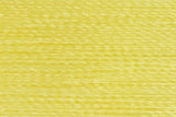 PF542 FuFu Polyester Thread (5000m King Spool)
