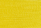 PF544 FuFu Polyester Thread (5000m King Spool)