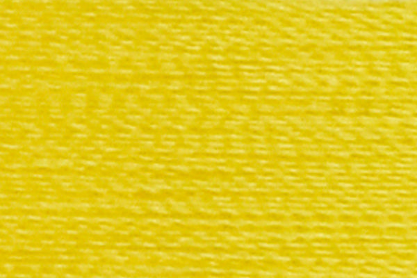 PF544 FuFu Polyester Thread (5000m King Spool)