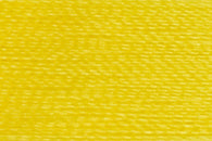 PF546 FuFu Polyester Thread (5000m King Spool)