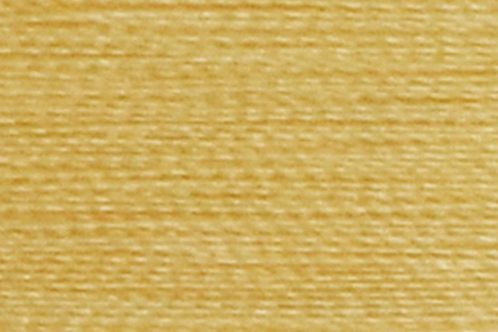 PF560 FuFu Polyester Thread (5000m King Spool)