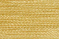 PF560 FuFu Polyester Thread (5000m King Spool)