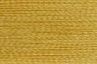 PF561 FuFu Polyester Thread (5000m King Spool)