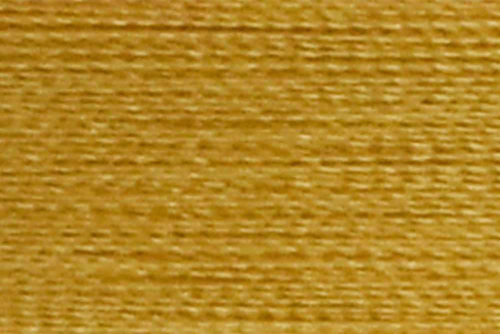 PF562 FuFu Polyester Thread (5000m King Spool)