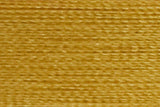PF562 FuFu Polyester Thread (5000m King Spool)