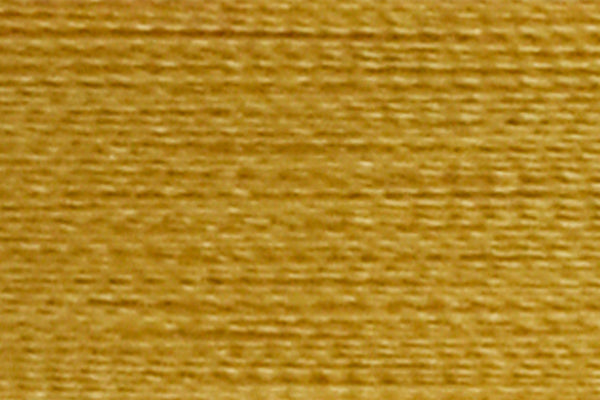 PF562 FuFu Polyester Thread (5000m King Spool)
