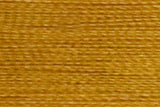 PF563 FuFu Polyester Thread (5000m King Spool)