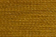 PF564 FuFu Polyester Thread (5000m King Spool)