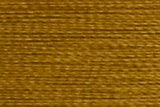 PF564 FuFu Polyester Thread (5000m King Spool)