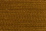 PF565 FuFu Polyester Thread (5000m King Spool)