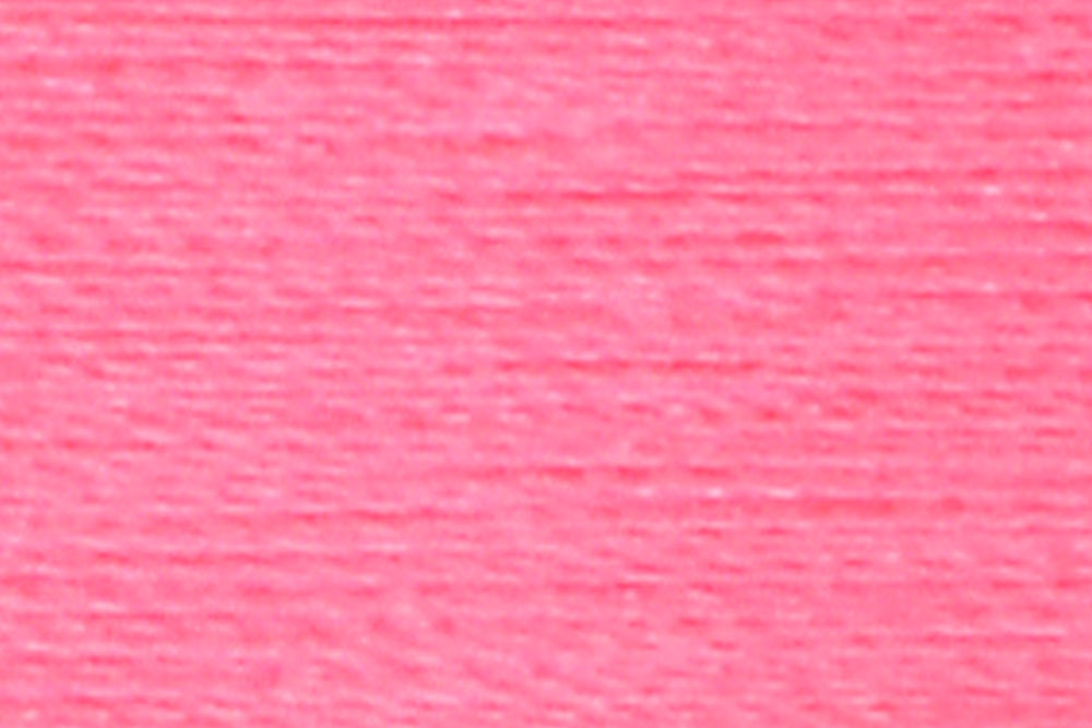 PF6 FuFu Polyester Thread (5000m King Spool)