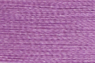 PF601 FuFu Polyester Thread (5000m King Spool)