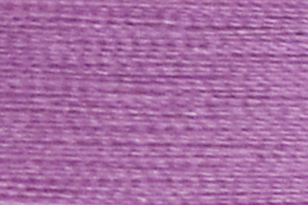 PF601 FuFu Polyester Thread (5000m King Spool)