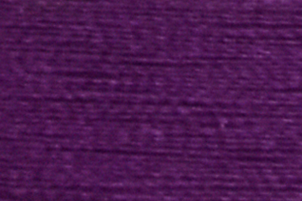 PF603 FuFu Polyester Thread (5000m King Spool)